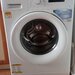 Vand masina de spalat rufe Whirlpool